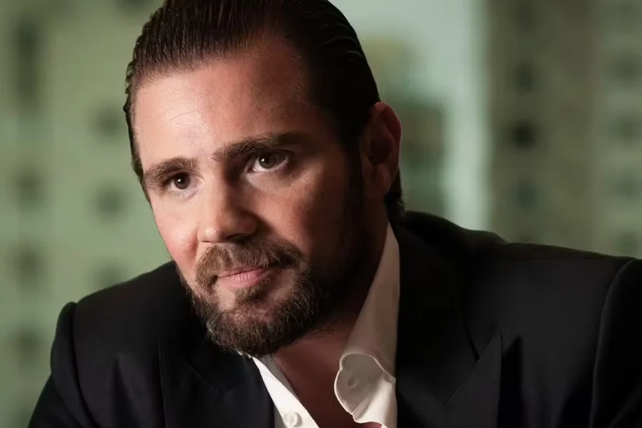 desembargadora-que-revogou-prisao-de-vorcaro-foi-acusada-de-gestao-fraudulenta-–-icl-noticias