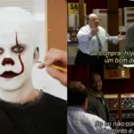 black-friday-2025-rende-memes-nas-redes:-‘tudo-pela-metade-do-dobro’