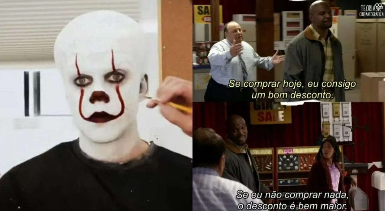 black-friday-2025-rende-memes-nas-redes:-‘tudo-pela-metade-do-dobro’