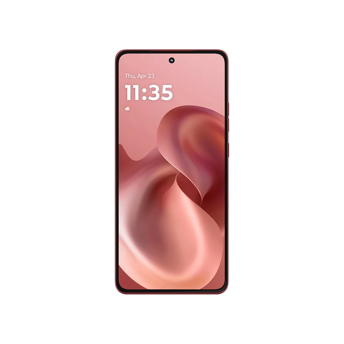 moto-g86-vale-a-pena?-g1-comparou-com-4-outros-celulares