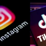 viu-um-video-no-instagram-e-tiktok-e-nao-consegue-encontrar?-veja-como-acessar-seu-historico