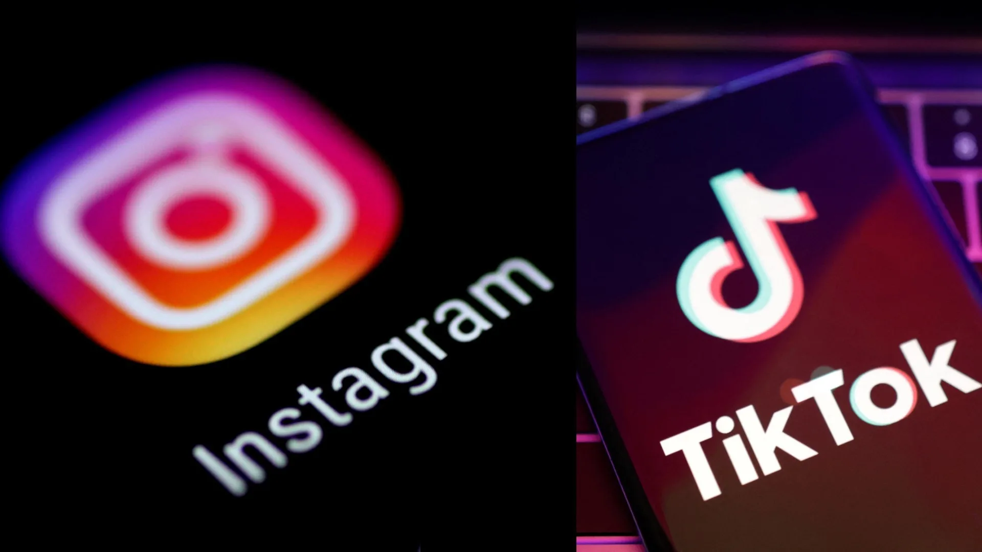 viu-um-video-no-instagram-e-tiktok-e-nao-consegue-encontrar?-veja-como-acessar-seu-historico