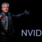 ceo-da-nvidia-ganha-r$-23-bilhoes-em-um-dia-apos-lucro-disparar-65%