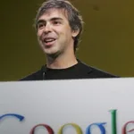 cofundador-do-google-supera-bezos-e-se-torna-a-3a-pessoa-mais-rica-do-mundo-apos-anuncio-do-gemini-3