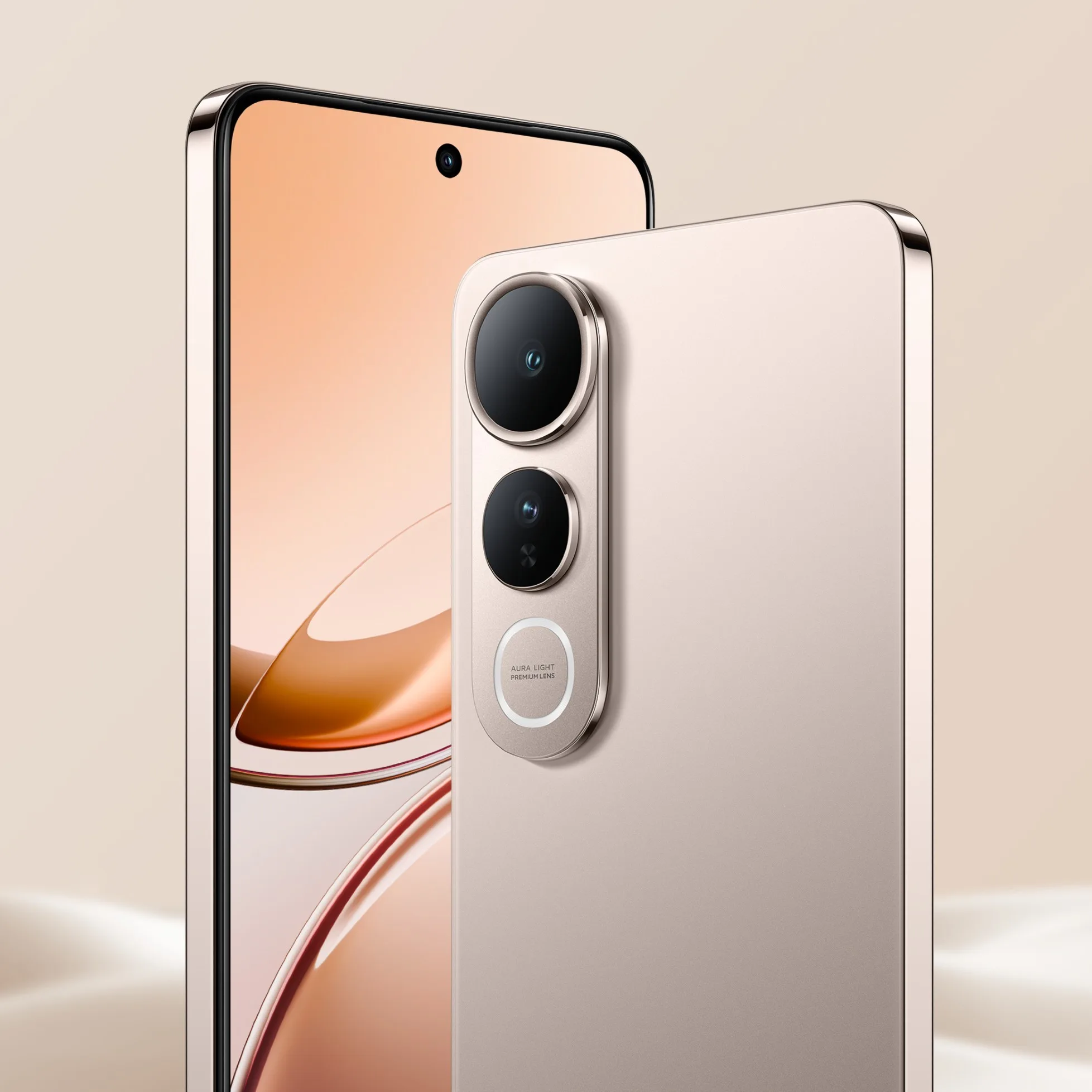 celular-jovi-v50-lite-e-bom?-g1-testou-e-comparou-com-4-outros-smartphones