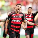 danilo-revela-drama-familiar-apos-titulo-do-flamengo