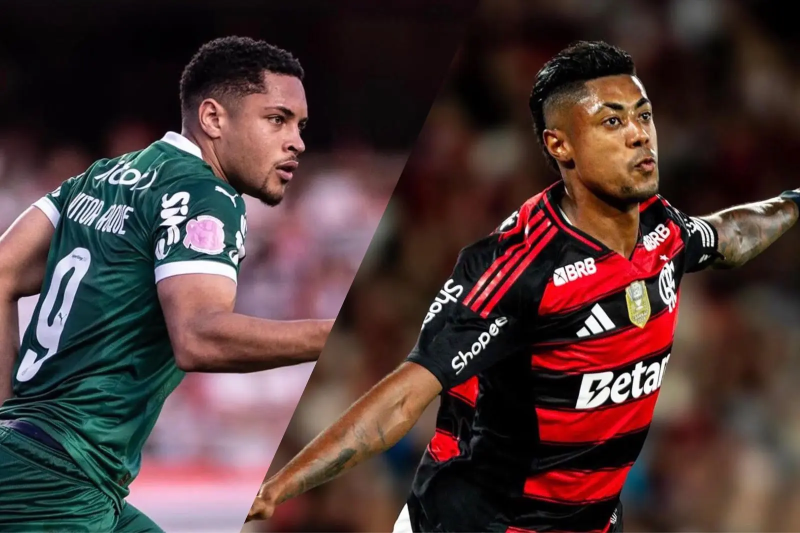 palmeiras-e-flamengo-estao-escalados-para-a-final-da-libertadores
