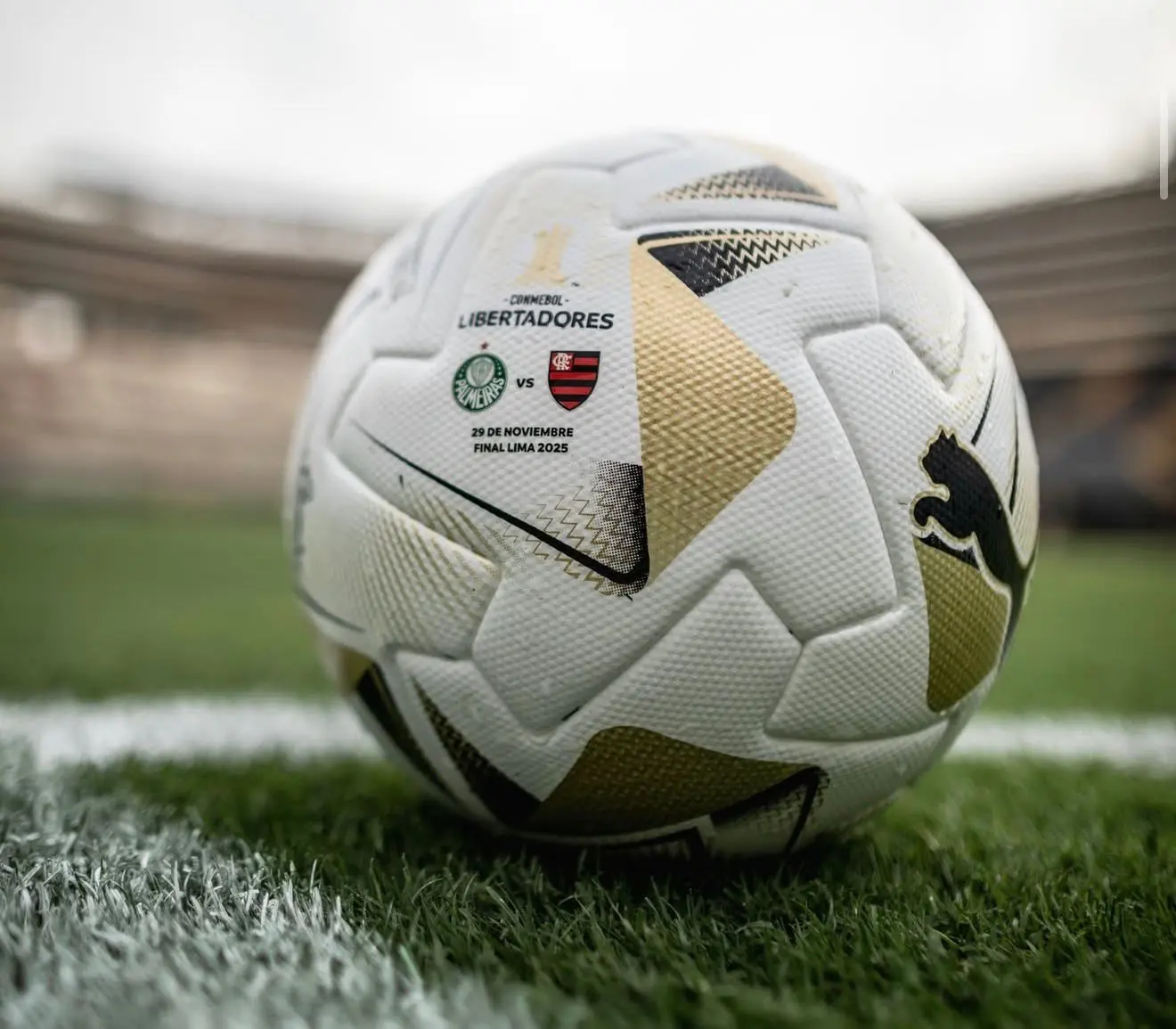 final-da-libertadores-e-adiada-para-as-18h15-apos-atraso-na-chegada-do-palmeiras