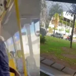 preso-homem-filmado-tocando-partes-intimas-diante-de-estudante-em-onibus-de-goiania