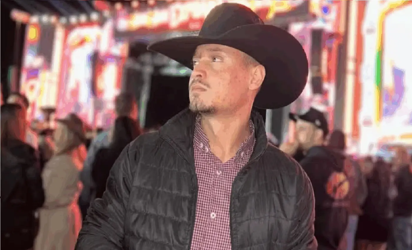 condenado-homem-que-matou-soldado-da-base-aerea-de-anapolis;-veja-pena