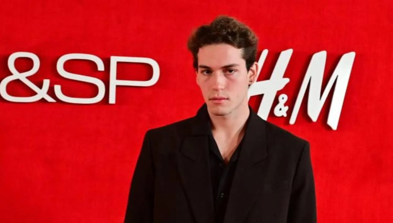 pietro-antonelli,-filho-de-giovanna-e-murilo-benicio,-estreia-como-ator-em-novela-das-nove-da-globo-em-2026