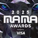 vencedores-iniciais-do-mama-awards-2025-incluem-boynextdoor-e-cortis-como-melhores-novatos-em-noite-de-estreias