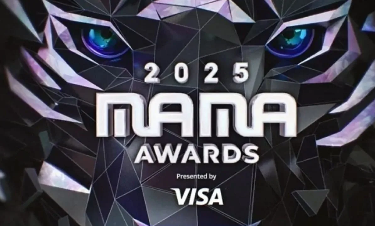 vencedores-iniciais-do-mama-awards-2025-incluem-boynextdoor-e-cortis-como-melhores-novatos-em-noite-de-estreias