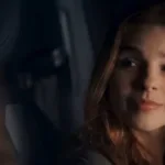 juquinha-toma-iniciativa-e-beija-lorena-em-tres-gracas,-oficializando-namoro-apos-conversa-sobre-roubo