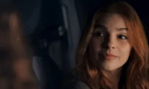 juquinha-toma-iniciativa-e-beija-lorena-em-tres-gracas,-oficializando-namoro-apos-conversa-sobre-roubo