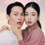 minisserie-dynamite-kiss-mantem-audiencia-estavel-em-5,9%-e-lidera-exibicoes-semanais-na-sbs