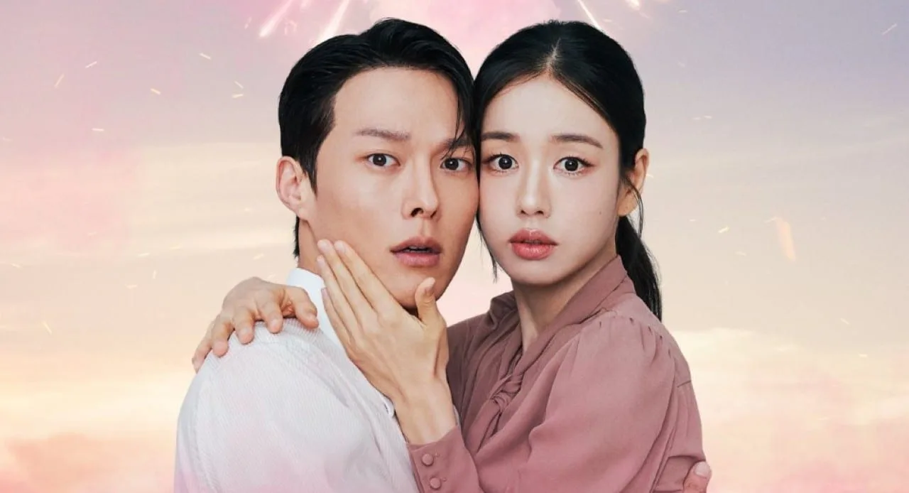 minisserie-dynamite-kiss-mantem-audiencia-estavel-em-5,9%-e-lidera-exibicoes-semanais-na-sbs