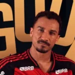 flamengo-conquista-tetra-da-libertadores-2025-com-gol-de-cabeca-do-heroi-danilo-em-lima;-porco-chora