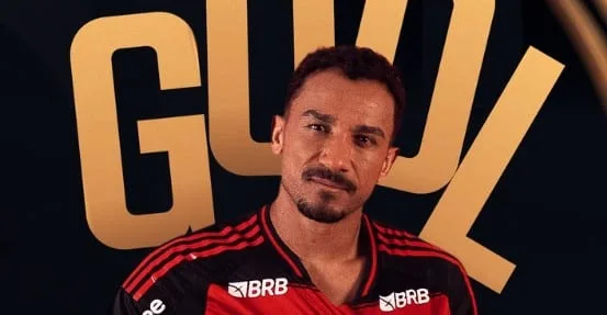 flamengo-conquista-tetra-da-libertadores-2025-com-gol-de-cabeca-do-heroi-danilo-em-lima;-porco-chora