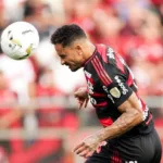 flamengo-e-tetracampeao-da-libertadores-2025;-danilo-vira-heroi