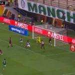 danilo-salva-o-flamengo-em-chute-de-vitor-roque-e-mantem-1-a-0-aos-89-minutos-da-final:-mengao-campeao-ate-agora