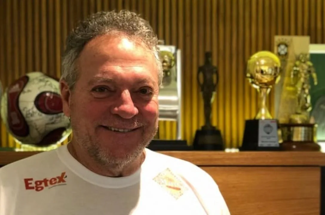 abel-braga-assume-inter-em-8a-passagem-para-fugir-do-rebaixamento-no-brasileirao