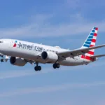 american-airlines-resolve-problema-em-avioes-airbus-apos-recall-global-de-software