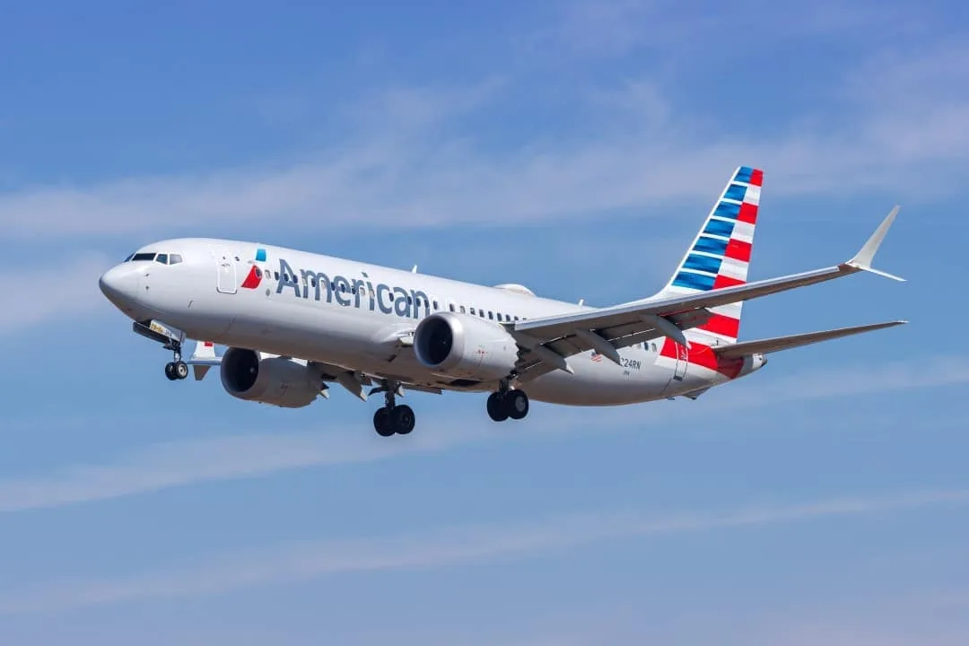 american-airlines-resolve-problema-em-avioes-airbus-apos-recall-global-de-software