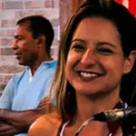 amigo-diz-que-allane,-morta-no-cefet,-evitava-suspeito-por-medo:-‘passou-meses-em-home-office