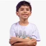 erro-medico-resulta-em-morte-de-crianca-apos-aplicacao-de-adrenalina