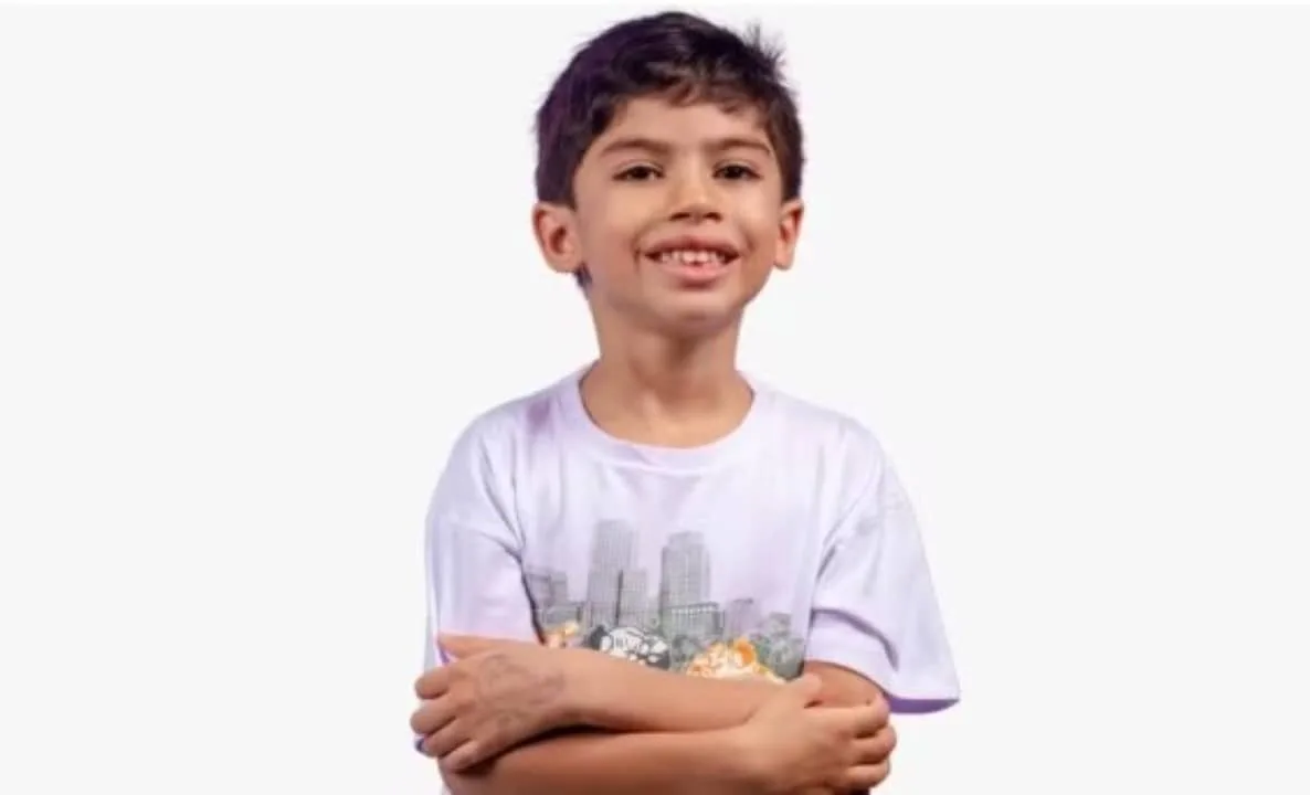 erro-medico-resulta-em-morte-de-crianca-apos-aplicacao-de-adrenalina