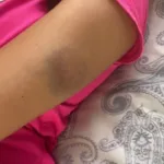 thiago-schutz,-influenciador,-e-detido-em-salto-por-agressao-e-tentativa-de-estupro-contra-namorada