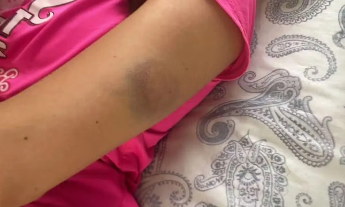 thiago-schutz,-influenciador,-e-detido-em-salto-por-agressao-e-tentativa-de-estupro-contra-namorada