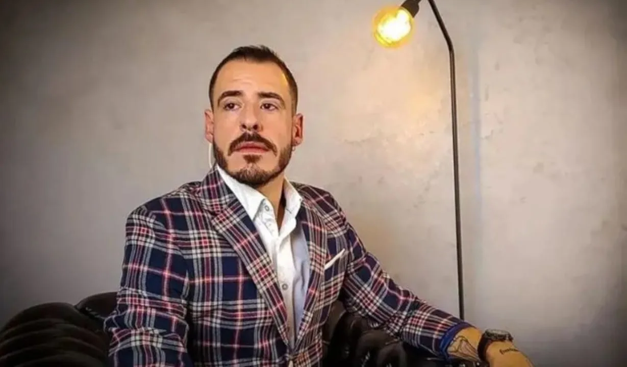 thiago-schutz-e-detido-em-salto-por-agressao-e-tentativa-de-estupro-contra-namorada