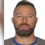 membro-da-sintonia-final-do-pcc-conhecido-como-ferrugem-e-morto-em-itaquaquecetuba