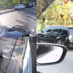 video:-homem-atropela-e-arrasta-mulher-pela-marginal-tiete-(sp)-–-cnn-brasil