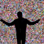 vem-ai-uma-bolha-de-ia?-entenda-o-receio-do-mercado-com-as-acoes-de-big-techs-e-o-que-esperar-a-frente