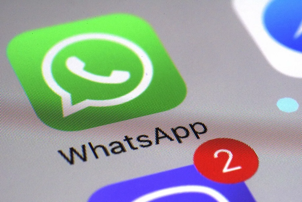 a-brecha-no-whatsapp-que-permitiu-descobrir-numeros-de-todos-os-usuarios-do-aplicativo