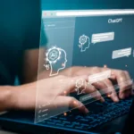 cloudflare-diz-que-resolveu-falha-global-que-afetou-x,-chatgpt-e-outras-plataformas