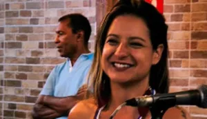 Allane de Souza Pedrotti Matos Tragédia no Cefet: Servidor Mata Colegas e Suicida-se no Rio de Janeiro
