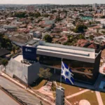 As principais notícias de Anápolis hoje