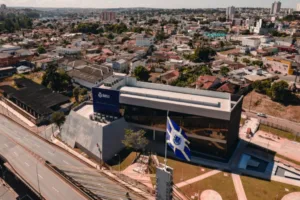 As principais notícias de Anápolis hoje