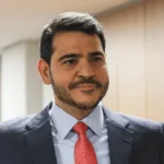 JORGE MESSIAS 69c3c0b24b dc6b4bfb8e Indicado ao STF, Messias Busca Apoio no Senado em Meio a Expectativas