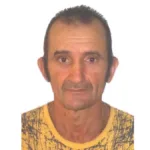 Mistura Homem executado por encapuzado em Anápolis é identificado pela Polícia