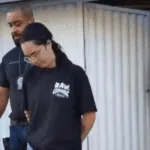 Molde News 2025 11 29 T121532 974 187cd91500 Jovem é presa por Tentativa de Envenenamento da mãe em São Gonçalo