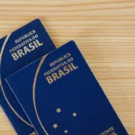 Passaporte 2 Passaporte brasileiro Amplia Acesso a 169 destinos sem visto em 2025