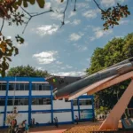 WhatsApp Image 2022 07 07 at 16.46.57 Procon Anápolis Orienta consumidores na Black Friday para evitar golpes