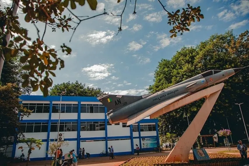 WhatsApp Image 2022 07 07 at 16.46.57 Procon Anápolis Orienta consumidores na Black Friday para evitar golpes