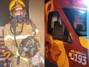 WhatsApp Image 2025 11 28 at 09.15.31 Homem incendeia residência em Anápolis, ameaça família e Foge