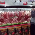 acougue Procon Anápolis Divulga Pesquisa de Preços de Carnes para Churrasco